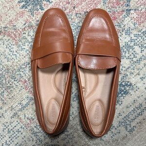 Old Navy Women's Loafers